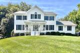1168 Craigville Road - Photo 1