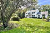 1168 Craigville Road - Photo 2