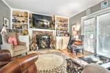 1168 Craigville Road - Photo 11