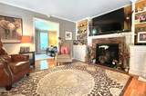 1168 Craigville Road - Photo 12