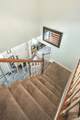 1168 Craigville Road - Photo 15