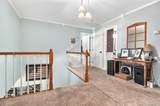 1168 Craigville Road - Photo 16