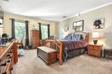 1168 Craigville Road - Photo 17