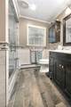 1168 Craigville Road - Photo 18