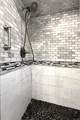 1168 Craigville Road - Photo 19