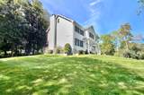 1168 Craigville Road - Photo 3