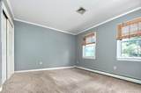 1168 Craigville Road - Photo 21