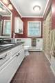 1168 Craigville Road - Photo 23