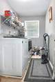 1168 Craigville Road - Photo 24