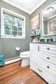 1168 Craigville Road - Photo 25