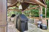 1168 Craigville Road - Photo 26