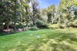1168 Craigville Road - Photo 28