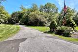 1168 Craigville Road - Photo 31