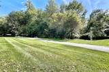 1168 Craigville Road - Photo 32