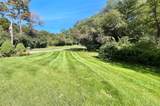 1168 Craigville Road - Photo 33