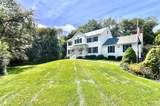 1168 Craigville Road - Photo 34