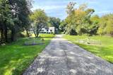 1168 Craigville Road - Photo 35