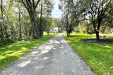 1168 Craigville Road - Photo 36