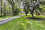 1168 Craigville Road - Photo 37