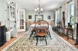 1168 Craigville Road - Photo 6