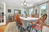 1168 Craigville Road - Photo 7