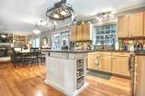 1168 Craigville Road - Photo 8