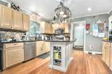 1168 Craigville Road - Photo 9