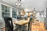 1168 Craigville Road - Photo 10