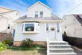 38 Emmett Terrace - Photo 1