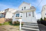 38 Emmett Terrace - Photo 2