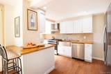 38 Emmett Terrace - Photo 11