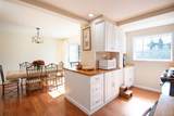 38 Emmett Terrace - Photo 12