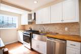 38 Emmett Terrace - Photo 13