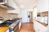 38 Emmett Terrace - Photo 14