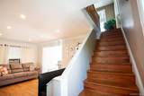 38 Emmett Terrace - Photo 15