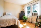 38 Emmett Terrace - Photo 16