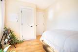 38 Emmett Terrace - Photo 17