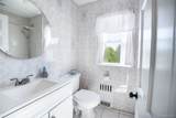 38 Emmett Terrace - Photo 18