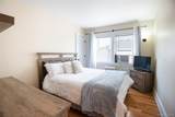38 Emmett Terrace - Photo 19