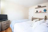 38 Emmett Terrace - Photo 20