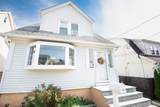 38 Emmett Terrace - Photo 3