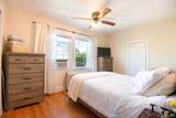 38 Emmett Terrace - Photo 21