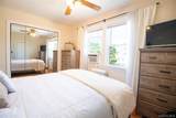 38 Emmett Terrace - Photo 22