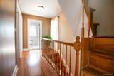 38 Emmett Terrace - Photo 23