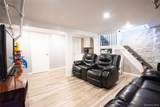 38 Emmett Terrace - Photo 26