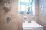 38 Emmett Terrace - Photo 28