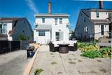 38 Emmett Terrace - Photo 30