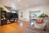 38 Emmett Terrace - Photo 4