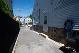 38 Emmett Terrace - Photo 35