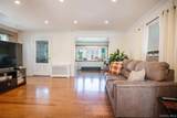 38 Emmett Terrace - Photo 5